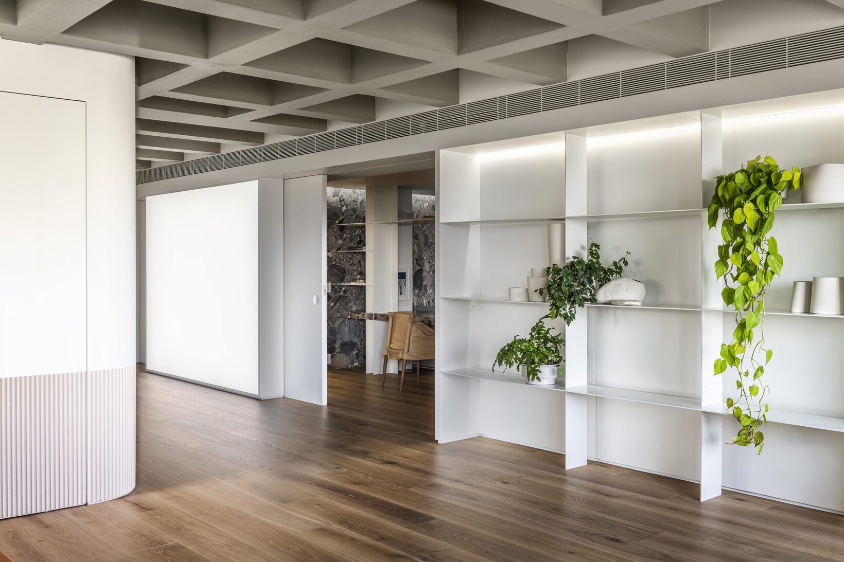 13 Grotto-Brazil-Consolação_RESIDENTIAL-min