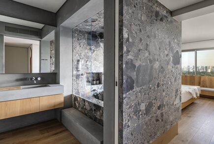 25 Grotto-Brazil-Consolação_RESIDENTIAL-min