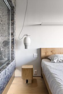 23 Grotto-Brazil-Consolação_RESIDENTIAL-min