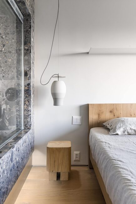 23 Grotto-Brazil-Consolação_RESIDENTIAL-min