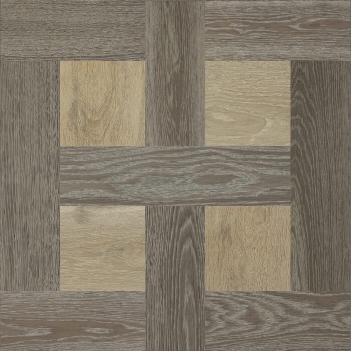 Vecchio_single tile_Drift-Locke