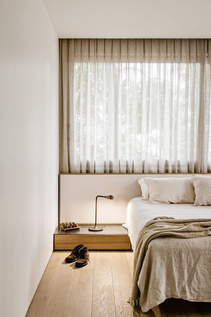 15 Locke-Brazil, Sao Paulo-Apto Horácio lafer_RESIDENTIAL