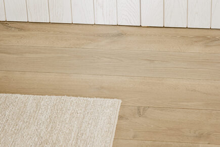 04 Locke-Brazil, Sao Paulo-Apto Horácio lafer_RESIDENTIAL