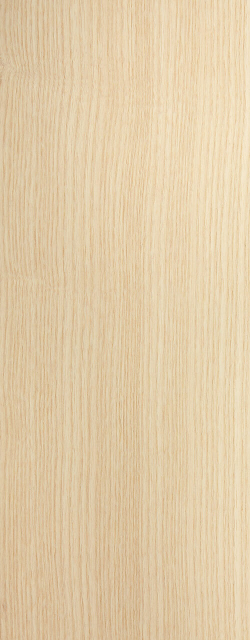 Lena_detail3_Prime light_180_OPTION2