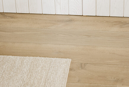 04 Locke-Brazil, Sao Paulo-Apto Horácio lafer_RESIDENTIAL