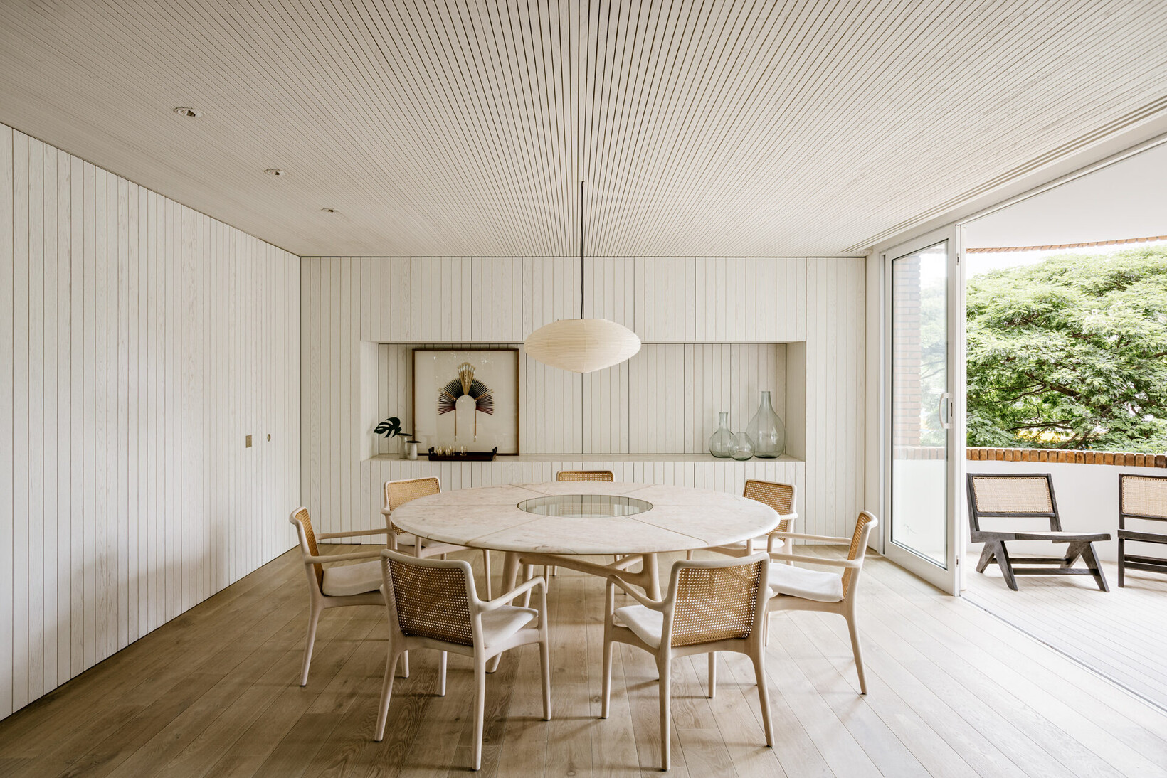 20 Locke-Brazil, Sao Paulo-Apto Horácio lafer_RESIDENTIAL