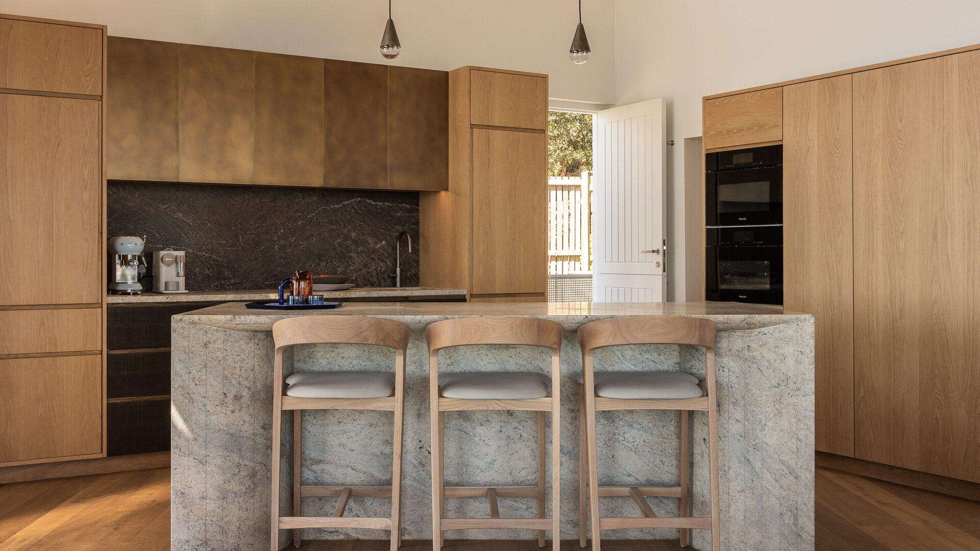 20 Bonneval-South Africa, Cape Town-House Llandudno_RESIDENTIAL