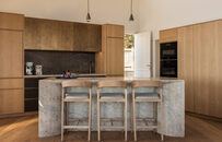 20 Bonneval-South Africa, Cape Town-House Llandudno_RESIDENTIAL