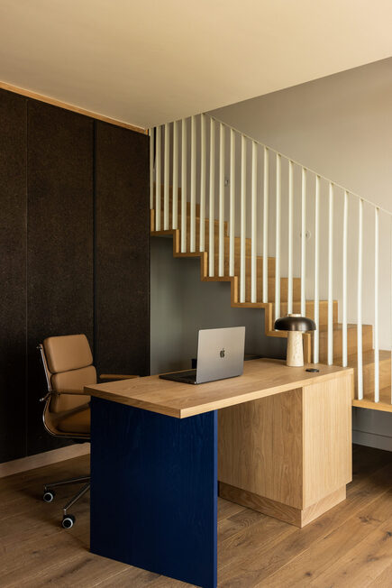 01 Bonneval-South Africa, Cape Town-House Llandudno_RESIDENTIAL