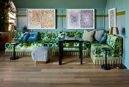 SFDS.JDLC.2024.Press2_016