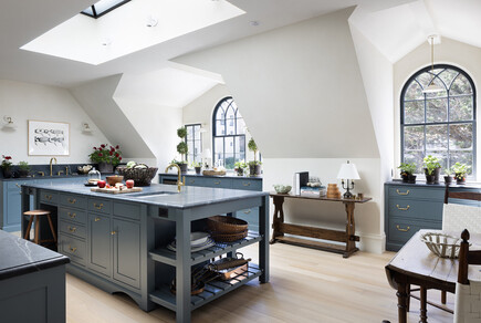 2024 Showcase CLID Image 4 - Hakwood Low Res