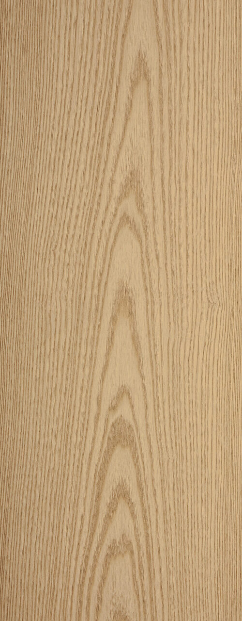 Mayenne_detail3_Prime light_180