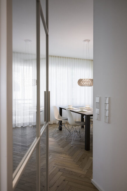 01 Aura-Italy, Merona-Apartment B_RESIDENTIAL