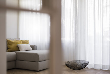 06 Aura-Italy, Merona-Apartment B_RESIDENTIAL