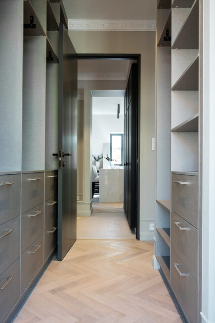 24 Pure-Norway-Schultz gate_RESIDENTIAL