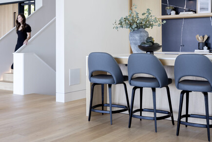 08 Aura-Canada, Vancouver-Modern Living Home_RESIDENTIAL
