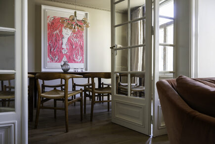 12 Forza-Norway, Oslo-Heritage fusion_RESIDENTIAL