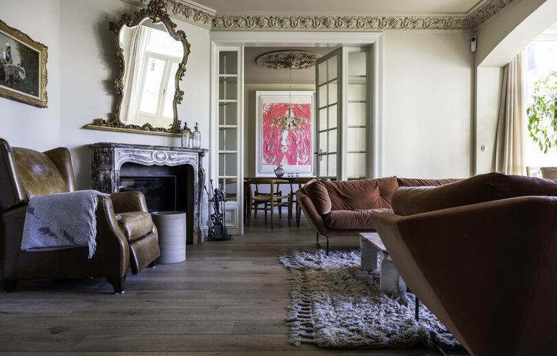 16 Forza-Norway, Oslo-Heritage fusion_RESIDENTIAL