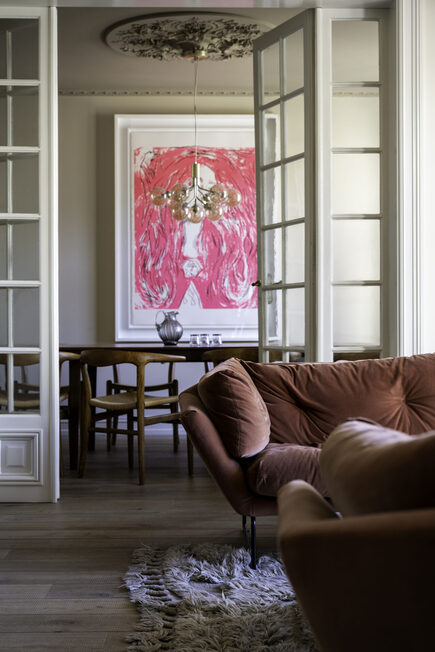 14 Forza-Norway, Oslo-Heritage fusion_RESIDENTIAL