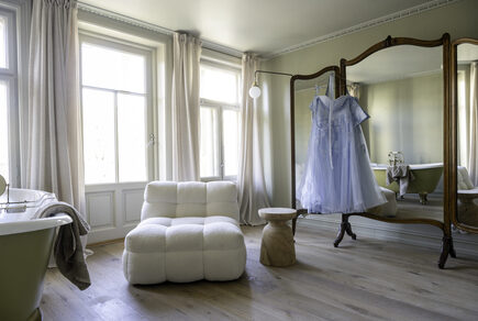 19 Forza-Norway, Oslo-Heritage fusion_RESIDENTIAL