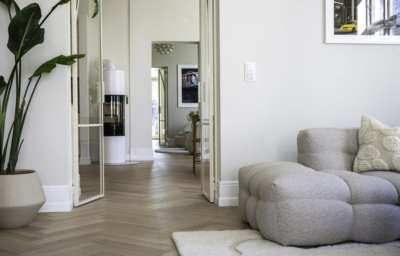 09 Pure-Norway, Oslo-Scandinavian Serenity_RESIDENTIAL