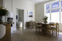 03 Pure-Norway, Oslo-Scandinavian Serenity_RESIDENTIAL