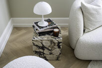 05 Pure-Norway, Oslo-Scandinavian Serenity_RESIDENTIAL