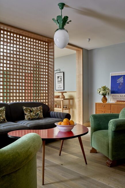 02 Tranquility-France, Paris-Hôtel de La Boétie_HOSPITALITY-min