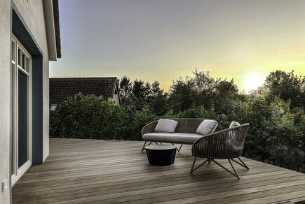 13 Montguyon-Kloster, Insel Hiddensee-Birkenweg_RESIDENTIAL-min