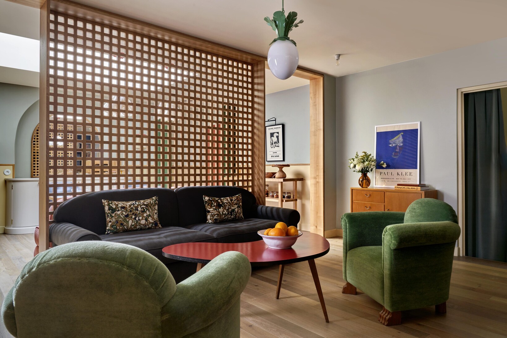 01 Tranquility-France, Paris-Hôtel de La Boétie_HOSPITALITY-min