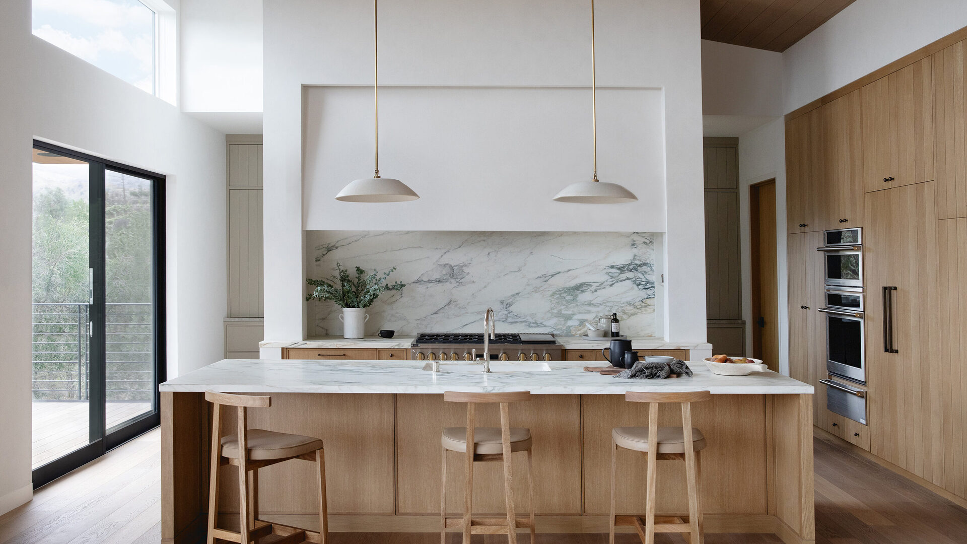 05 Pebble-California, USA-Lacy Residence_RESIDENTIAL