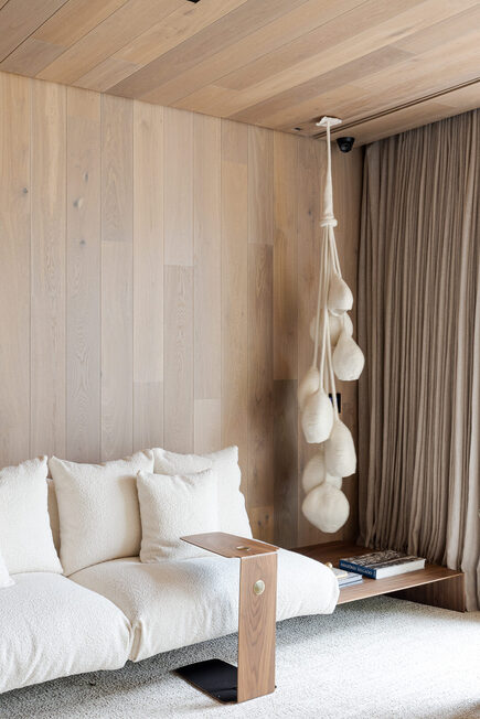 14 Heritage-Brazil, Sao Paulo-Casa Wood_RESIDENTIAL