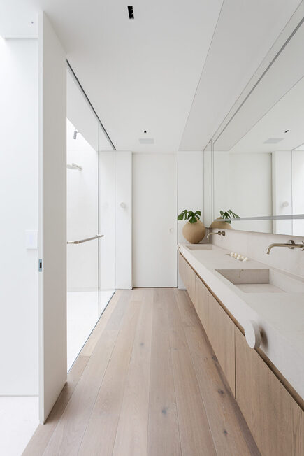 24 Heritage-Brazil, Sao Paulo-Casa Wood_RESIDENTIAL