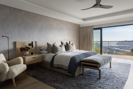 34 Locke-California, USA-Tiburon Residence_RESIDENTIAL