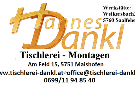 zweckform neu mit tel