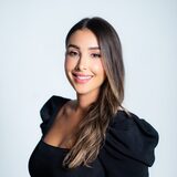 Clarissa Vale