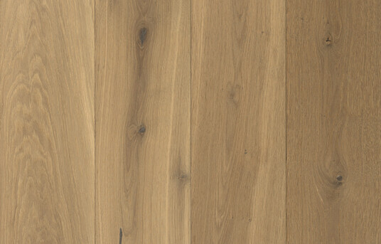 Pebble_topdown2_Classical_180