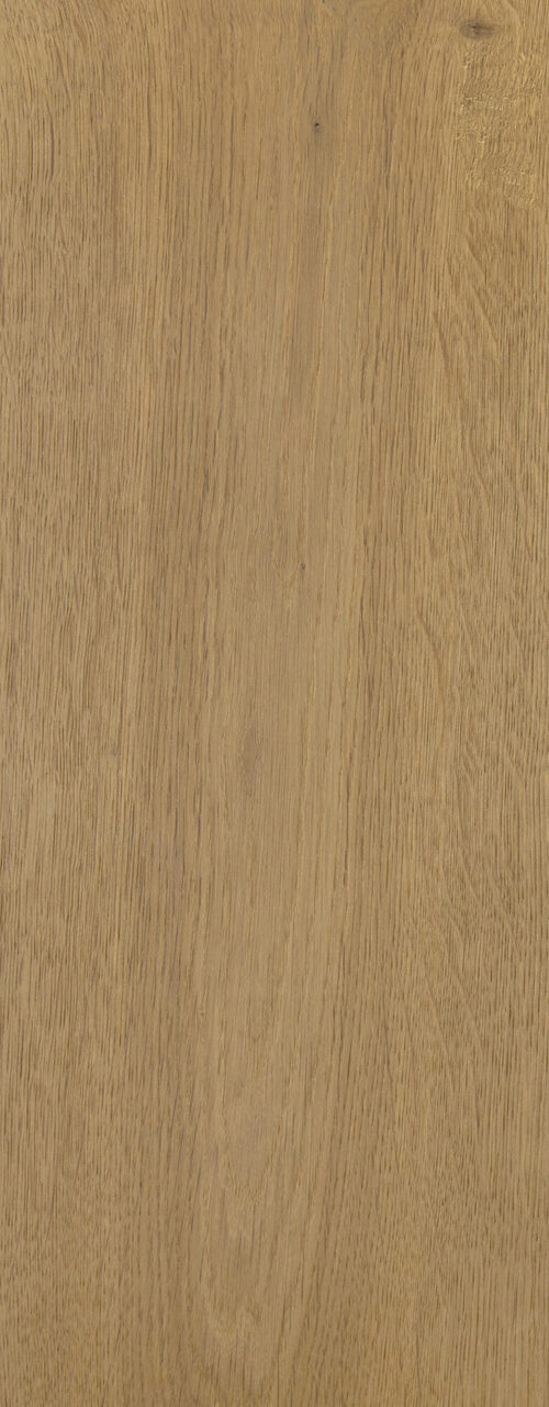 Pebble_detail3_Classical_180