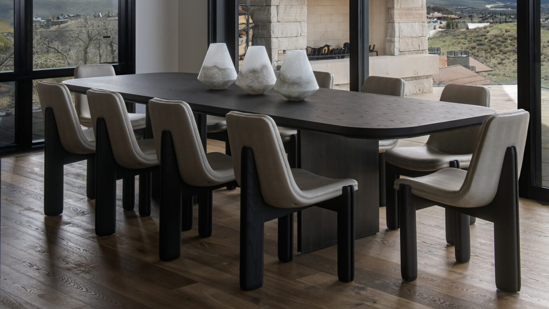 04 Bespoke HV 3161- Utah, USA-Park City_RESIDENTIAL