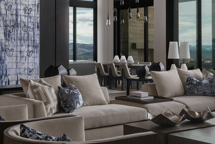 03 Bespoke HV 3161- Utah, USA-Park City_RESIDENTIAL