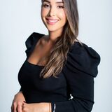 Clarissa Vale