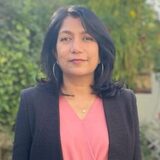 1c53ebaf-c21d-4823-9842-44541b35482d