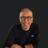 Bant van den Dongen (1)