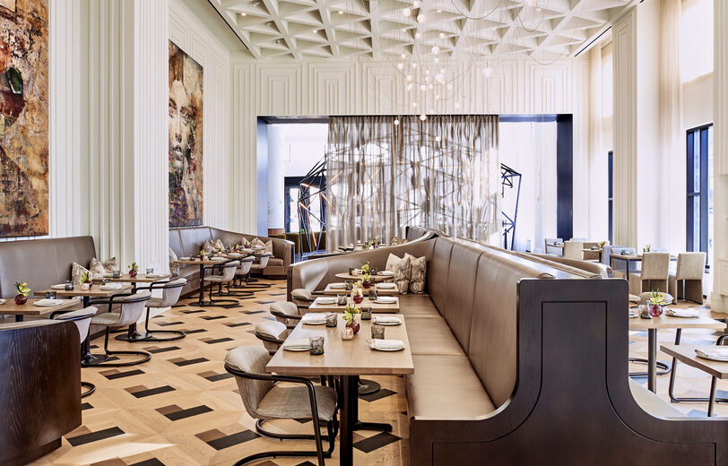 005 TILES - Daxton Hotel - Birmingham MI, USA (1)