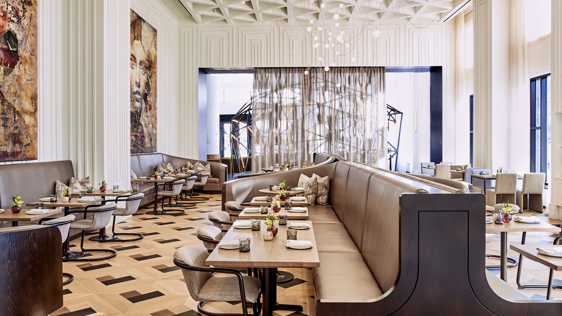 005 TILES - Daxton Hotel - Birmingham MI, USA (1)