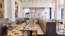 005 TILES - Daxton Hotel - Birmingham MI, USA (1)