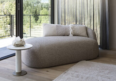 Forza-USA, Park City- Modern Mountain Home in the Colony_ RESIDENTIAL 14 (1)