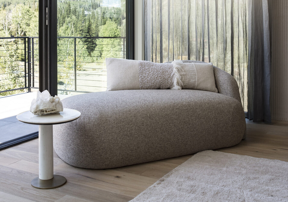 Forza-USA, Park City- Modern Mountain Home in the Colony_ RESIDENTIAL 14 (1)