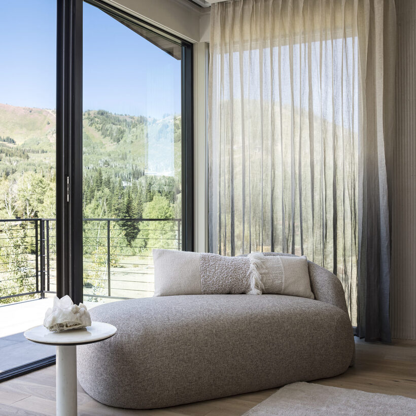 Forza-USA, Park City- Modern Mountain Home in the Colony_ RESIDENTIAL 14 (1)