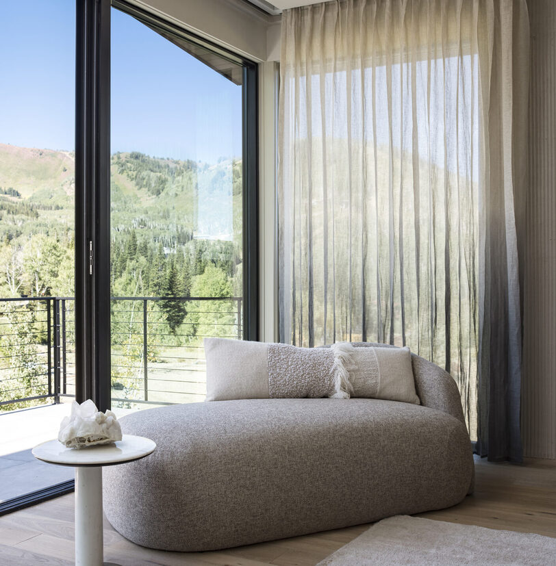 Forza-USA, Park City- Modern Mountain Home in the Colony_ RESIDENTIAL 14 (1)